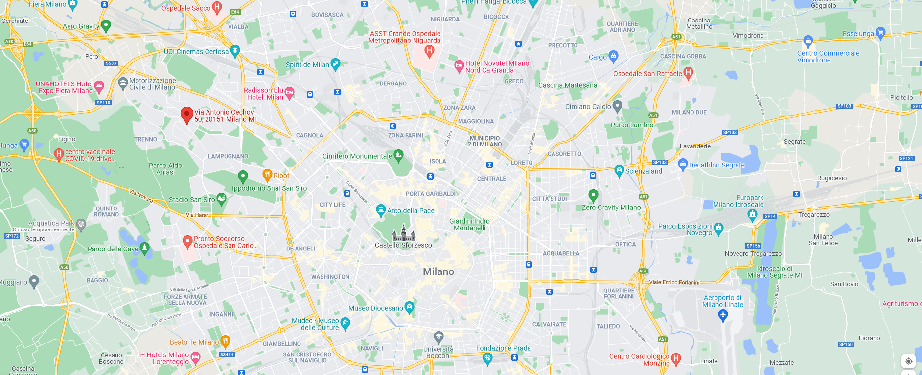maps_ssm